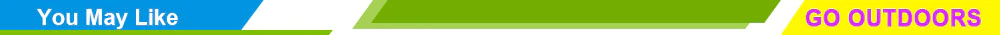 Cheap Goat Tents Portable Outdoor Camping Tent Shower Tent Bath Changing Fitting Room Tent Shelter Camping Beach Privacy Toilet Camping Tent Tents 